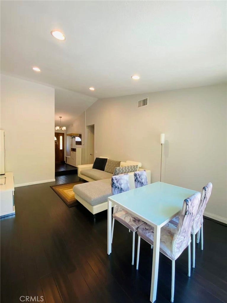 1456 Winterwood, Diamond Bar, CA 91765 1456 Winterwood, Diamond Bar, CA 91765