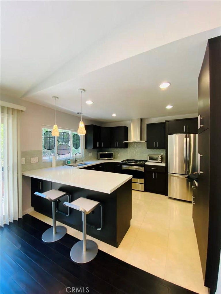 Property photo for 1456 Winterwood, Diamond Bar, CA
