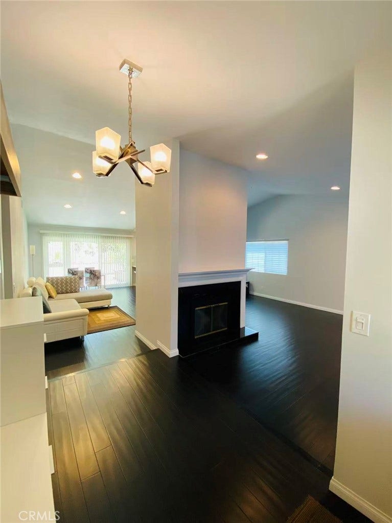 1456 Winterwood, Diamond Bar, CA 91765 1456 Winterwood, Diamond Bar, CA 91765