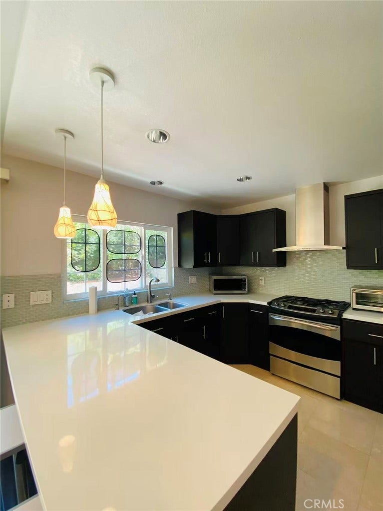 1456 Winterwood, Diamond Bar, CA 91765 1456 Winterwood, Diamond Bar, CA 91765
