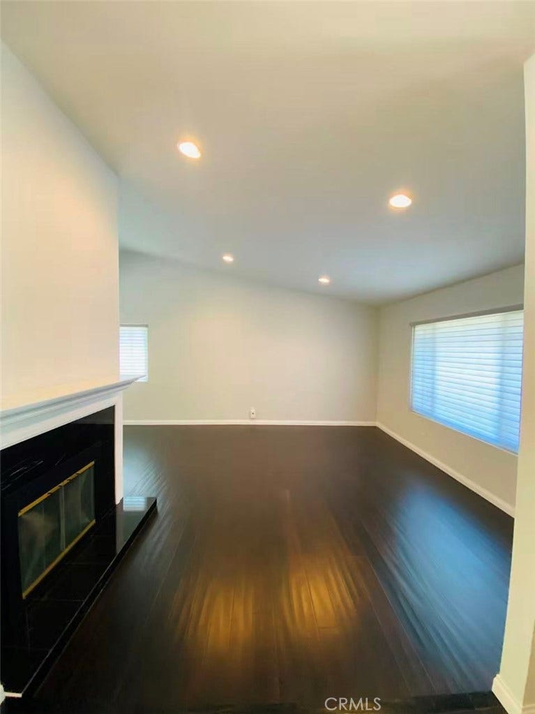 1456 Winterwood, Diamond Bar, CA 91765 1456 Winterwood, Diamond Bar, CA 91765