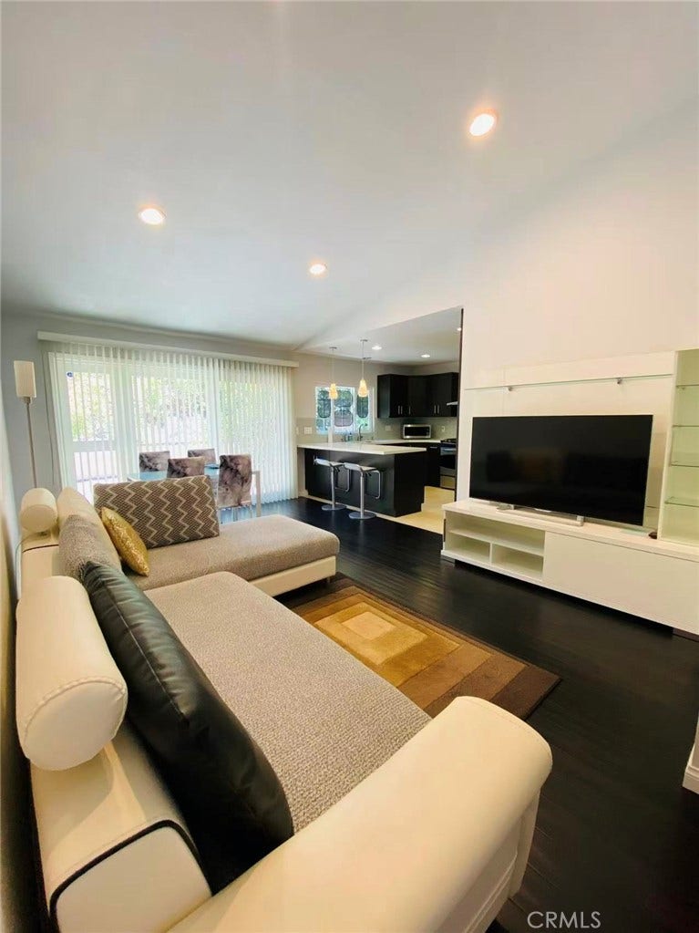 1456 Winterwood, Diamond Bar, CA 91765 1456 Winterwood, Diamond Bar, CA 91765