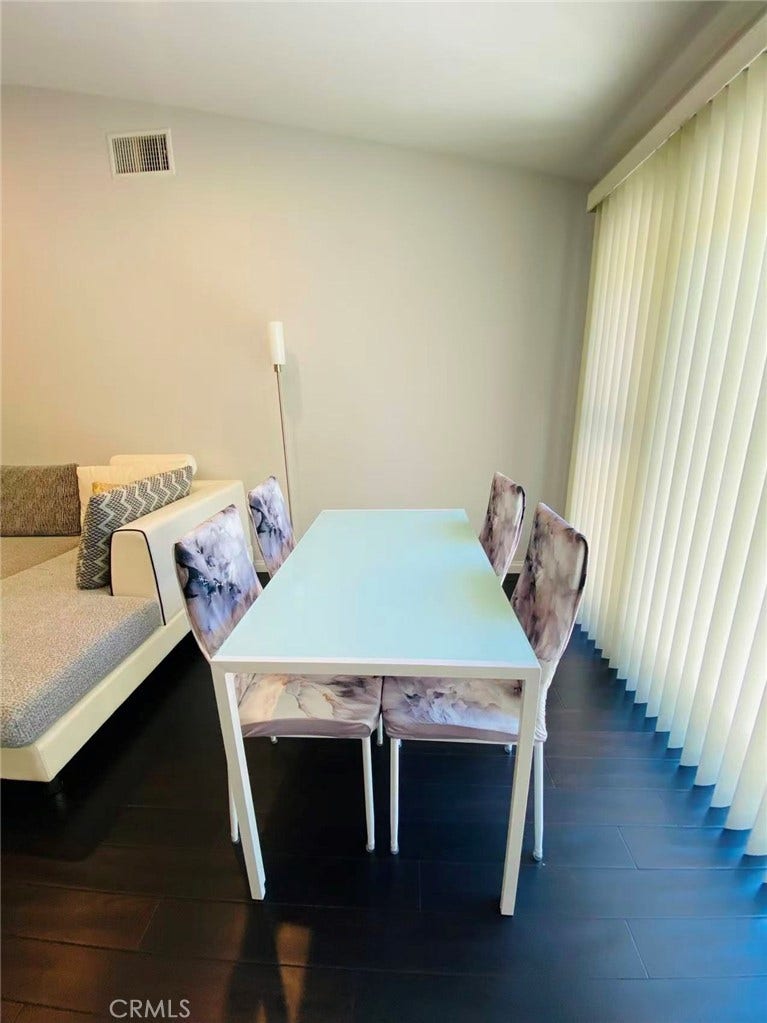 1456 Winterwood, Diamond Bar, CA 91765 1456 Winterwood, Diamond Bar, CA 91765