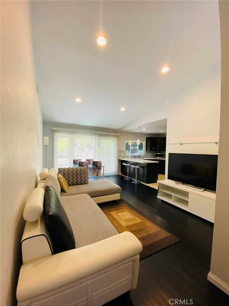 1456 Winterwood, Diamond Bar, CA 91765 1456 Winterwood, Diamond Bar, CA 91765