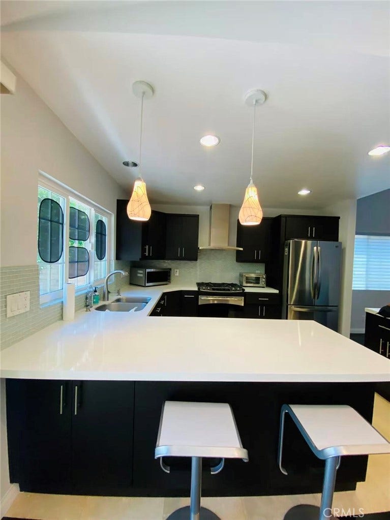 1456 Winterwood, Diamond Bar, CA 91765 1456 Winterwood, Diamond Bar, CA 91765