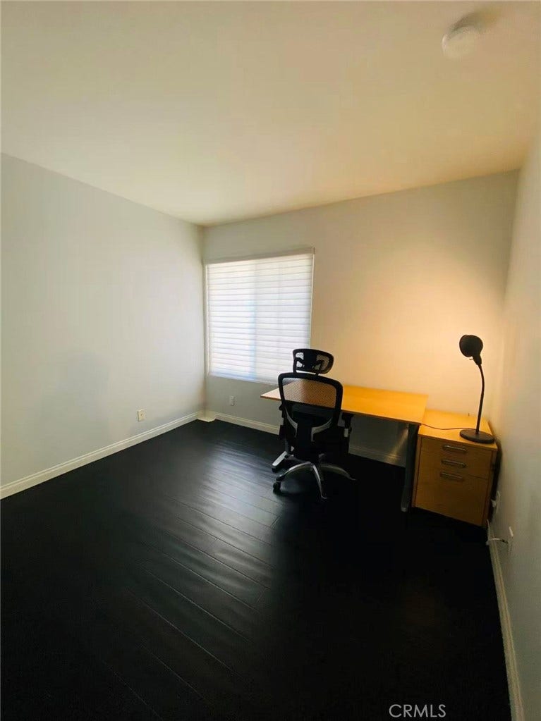 1456 Winterwood, Diamond Bar, CA 91765 1456 Winterwood, Diamond Bar, CA 91765