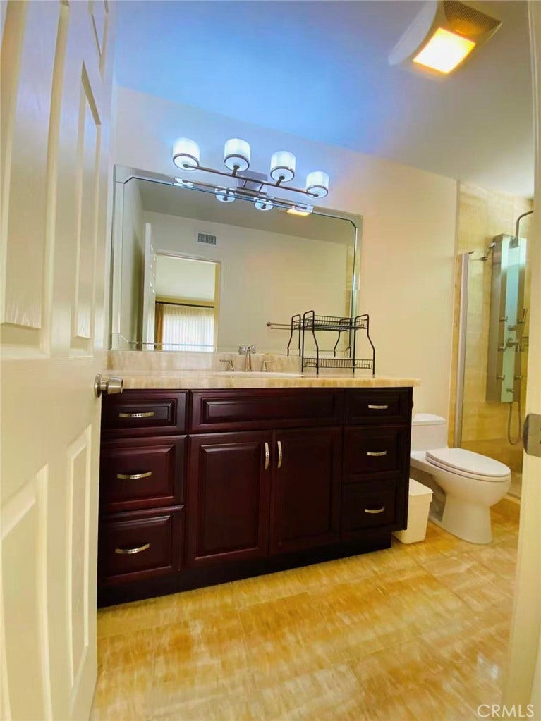 1456 Winterwood, Diamond Bar, CA 91765 1456 Winterwood, Diamond Bar, CA 91765