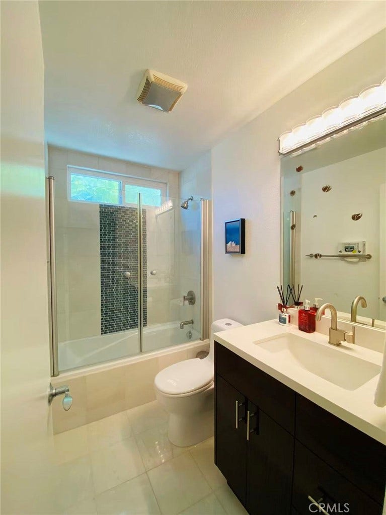 1456 Winterwood, Diamond Bar, CA 91765 1456 Winterwood, Diamond Bar, CA 91765