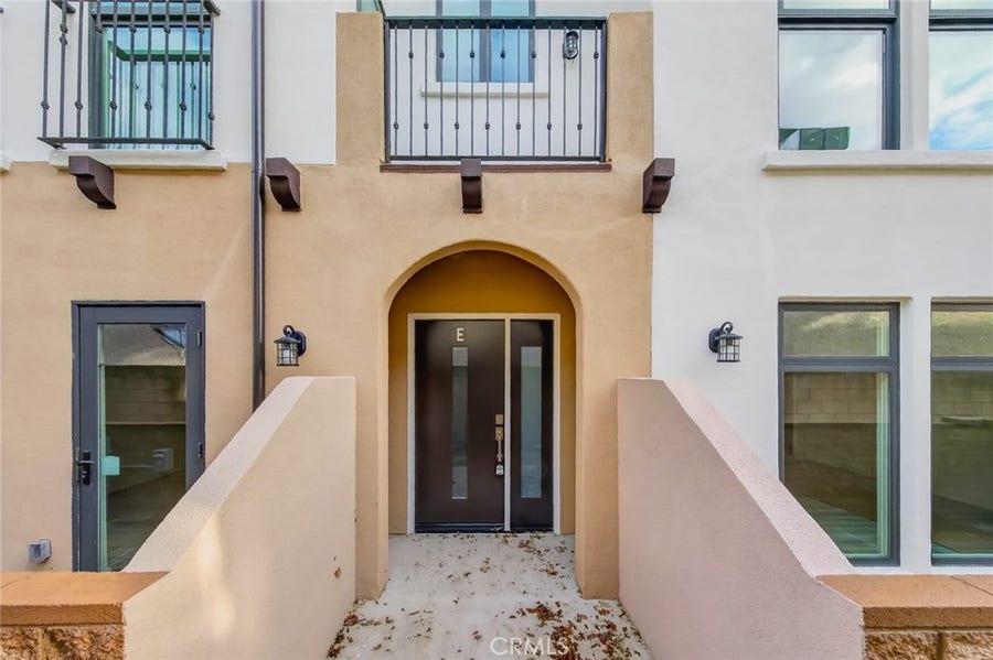 Property photo for 306 San Marcos, #E, San Gabriel, CA