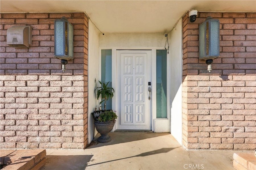 Property photo for 3255 Ditch, Simi Valley, CA