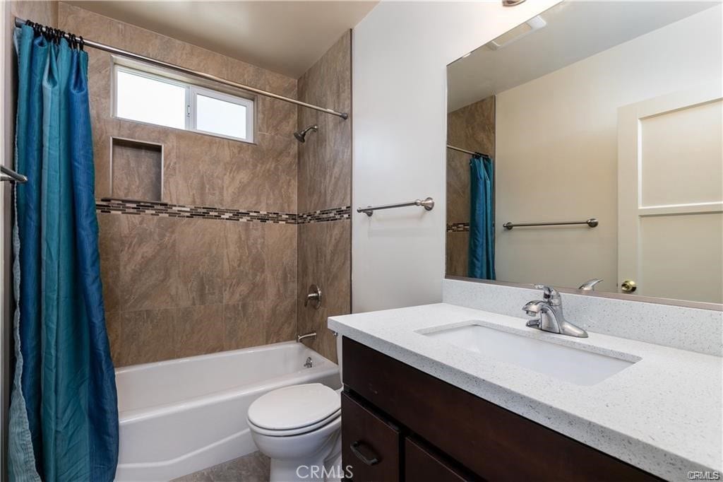 229 N Mayflower, Monrovia, CA 91016