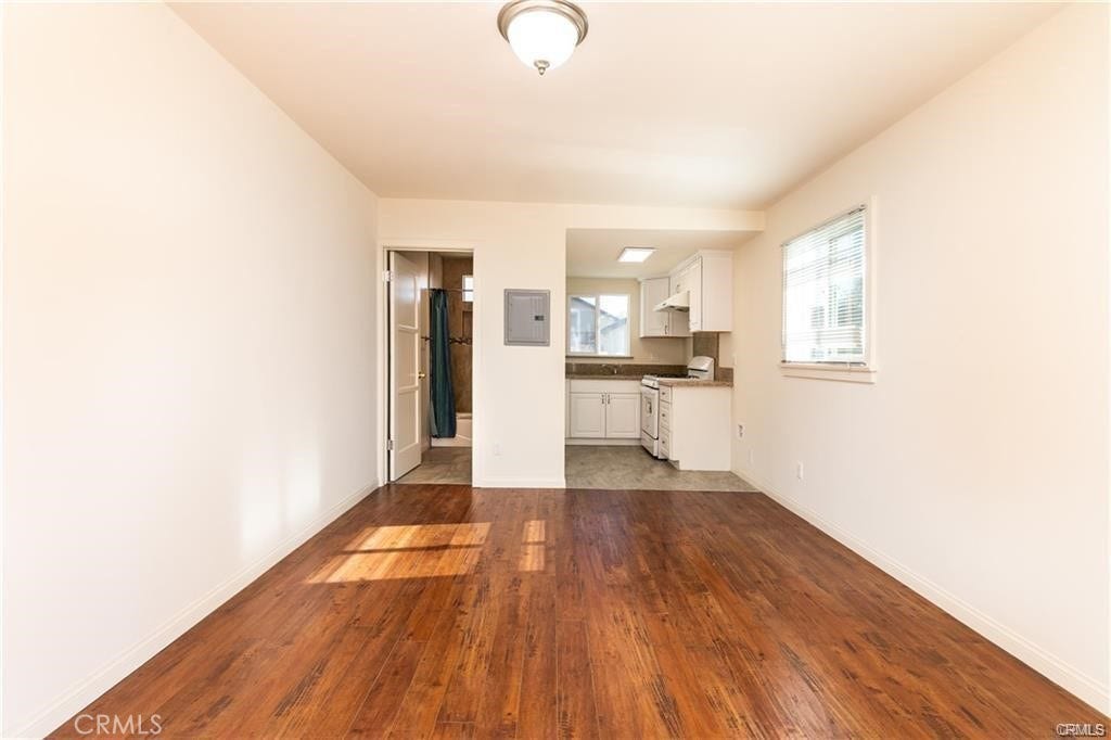 229 N Mayflower, Monrovia, CA 91016
