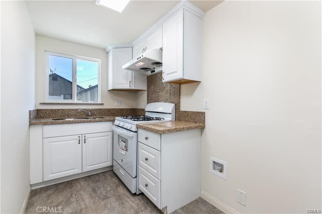229 N Mayflower, Monrovia, CA 91016