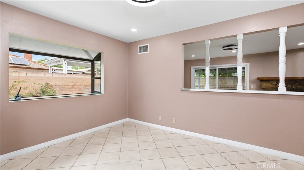528 Essex, Glendora, CA 91740