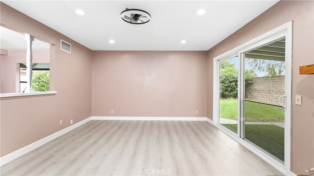 528 Essex, Glendora, CA 91740