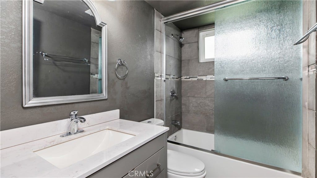 528 Essex, Glendora, CA 91740