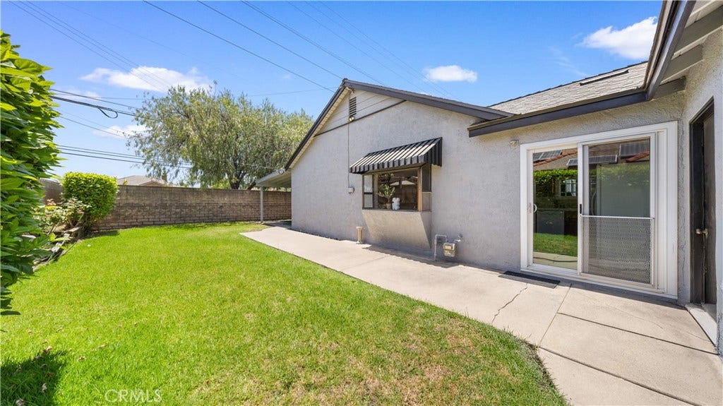 528 Essex, Glendora, CA 91740