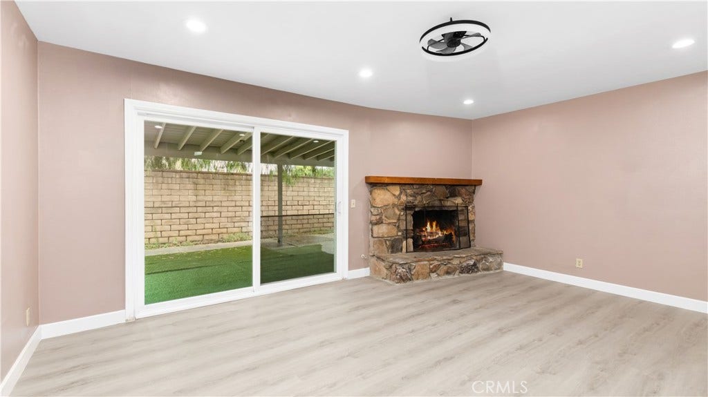 528 Essex, Glendora, CA 91740