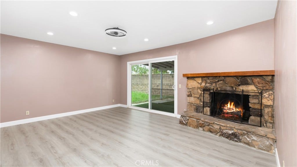 528 Essex, Glendora, CA 91740