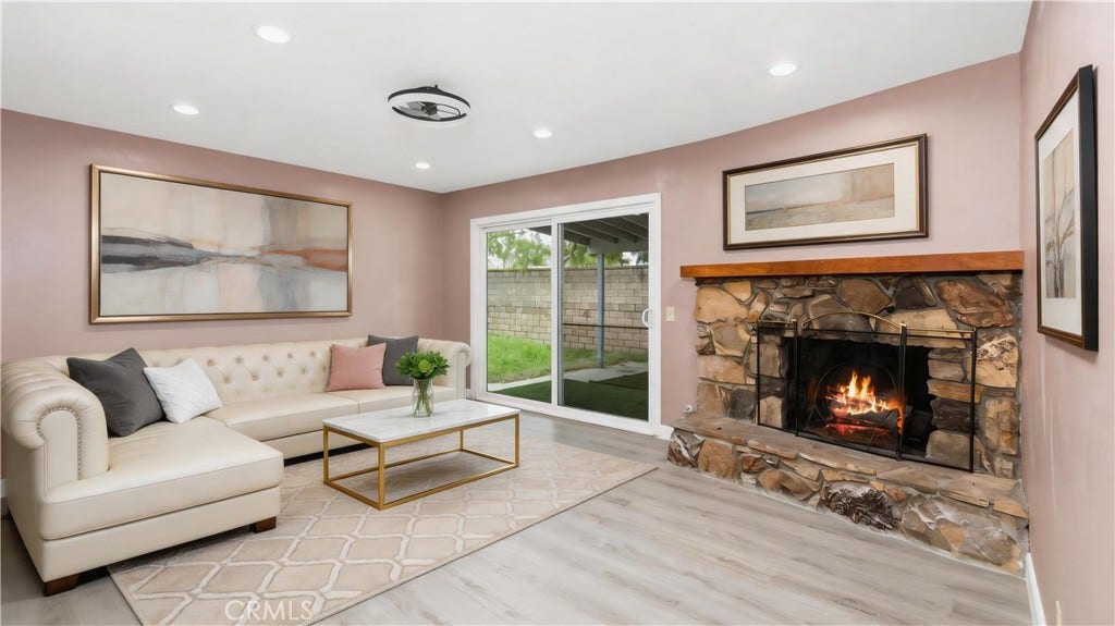 528 Essex, Glendora, CA 91740