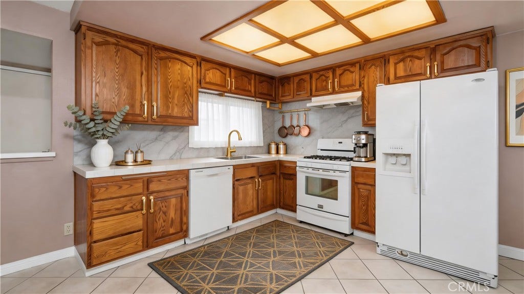 528 Essex, Glendora, CA 91740