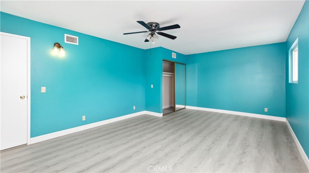 528 Essex, Glendora, CA 91740