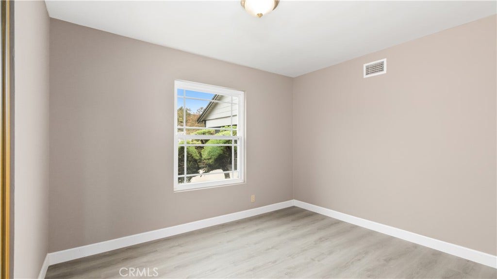 528 Essex, Glendora, CA 91740