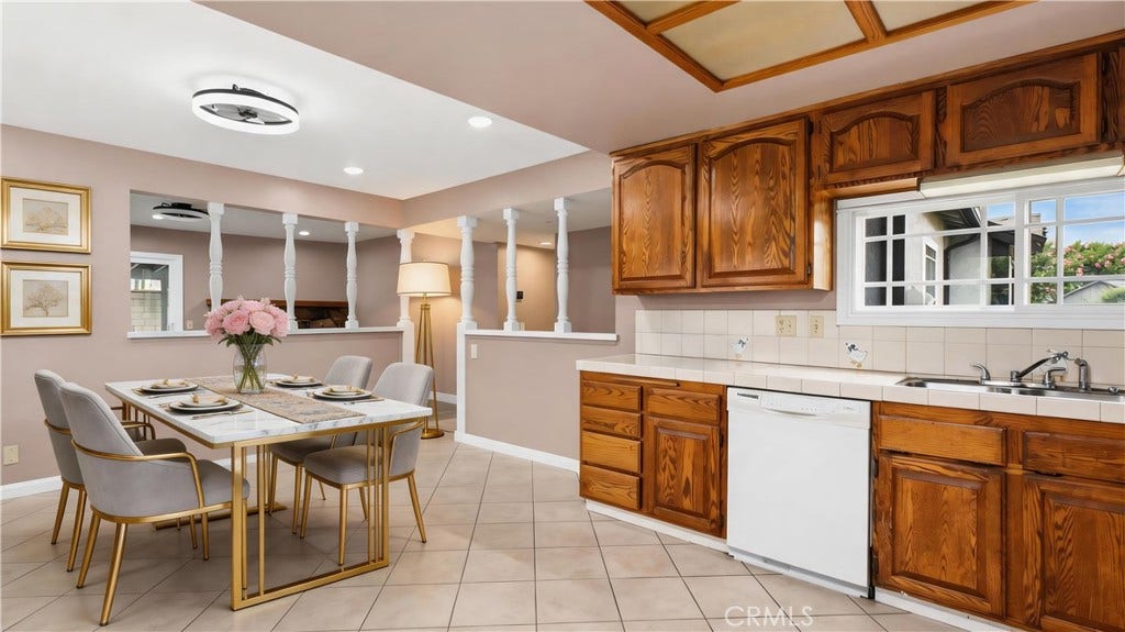 528 Essex, Glendora, CA 91740