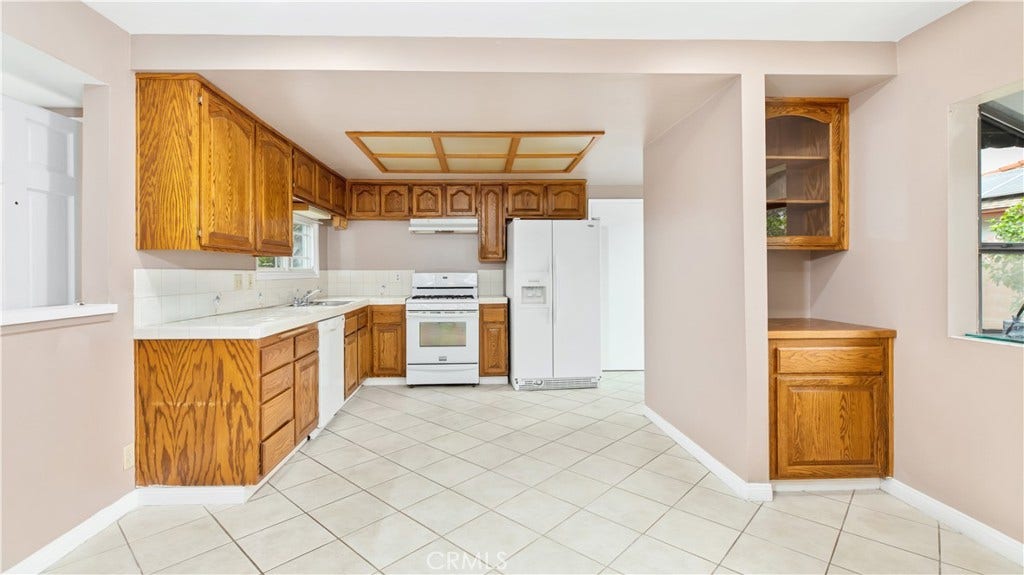 528 Essex, Glendora, CA 91740