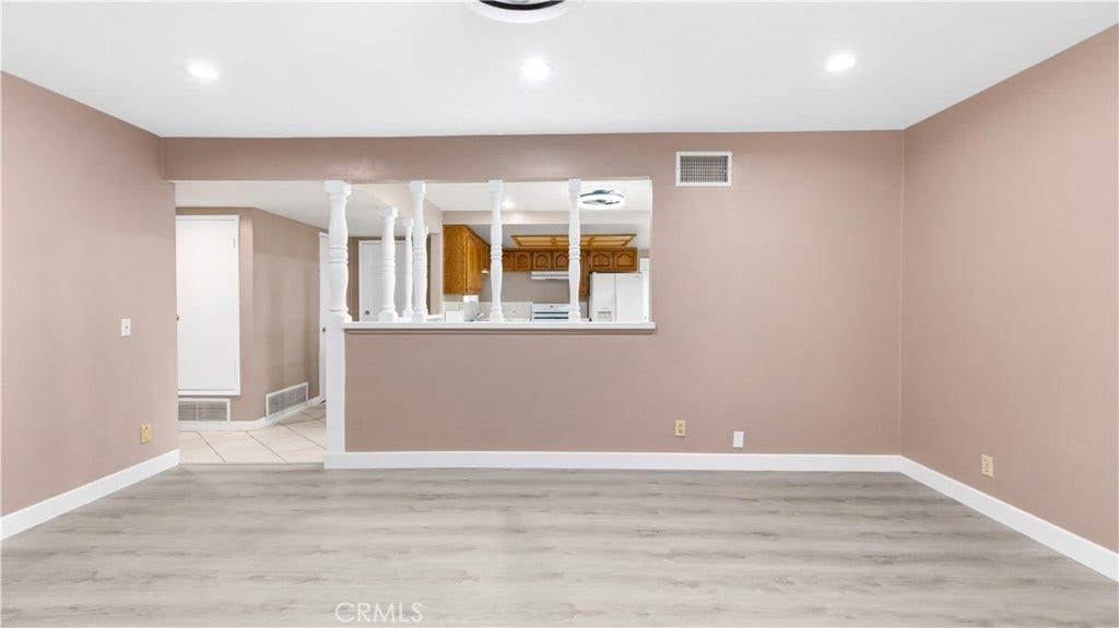528 Essex, Glendora, CA 91740