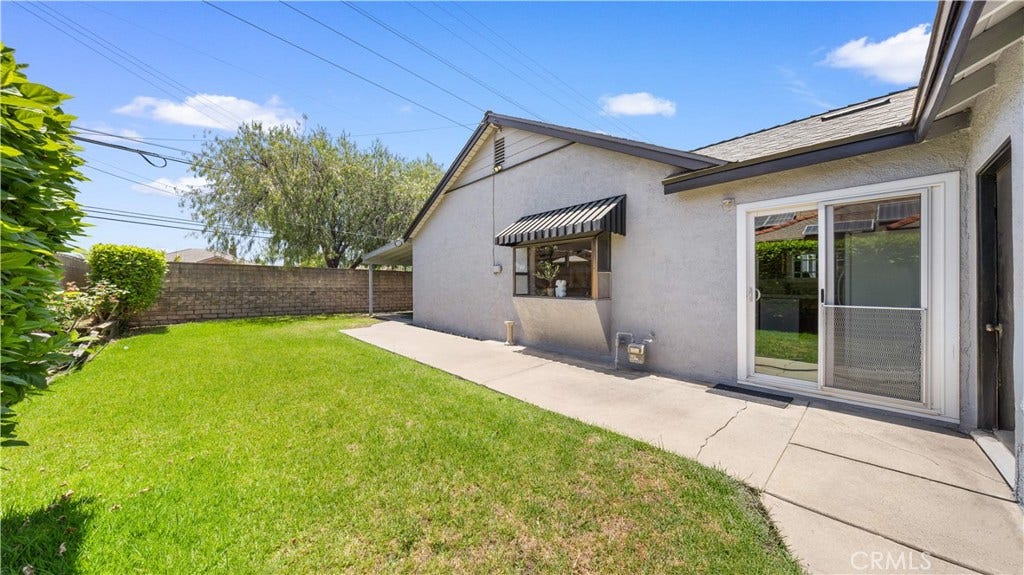 528 Essex, Glendora, CA 91740