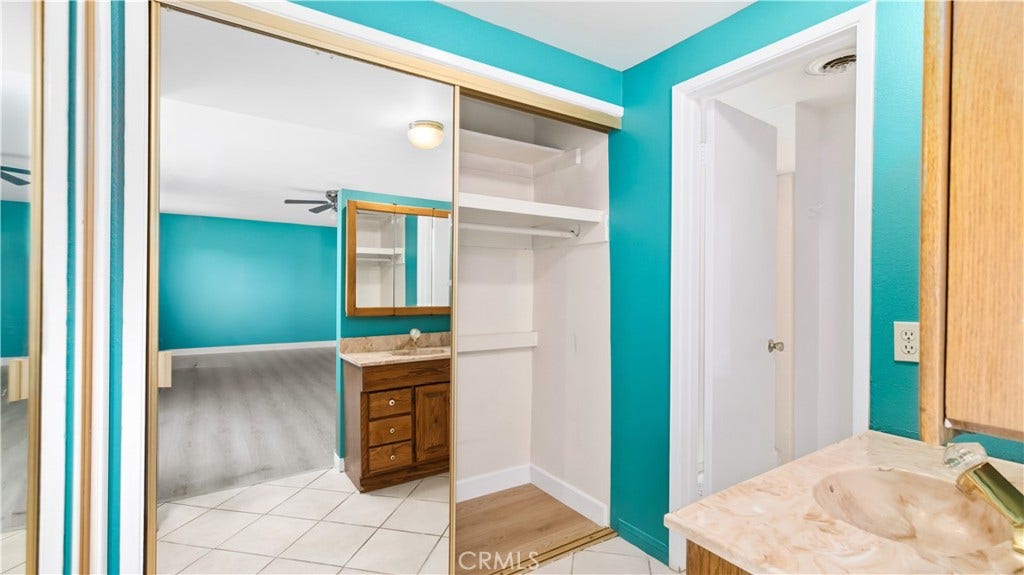 528 Essex, Glendora, CA 91740