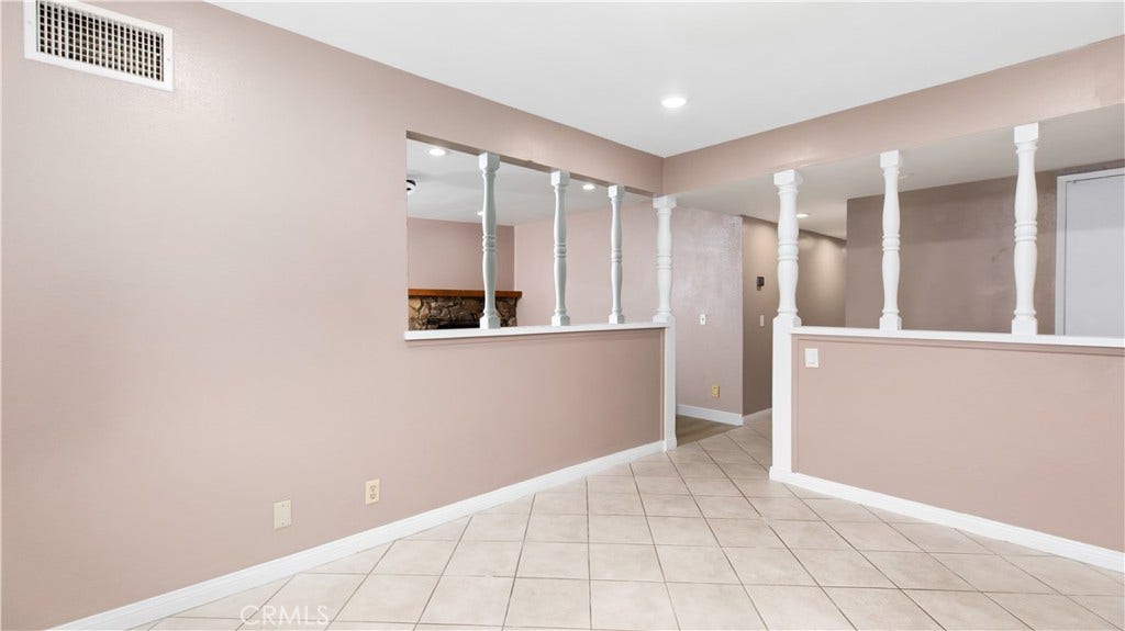 528 Essex, Glendora, CA 91740