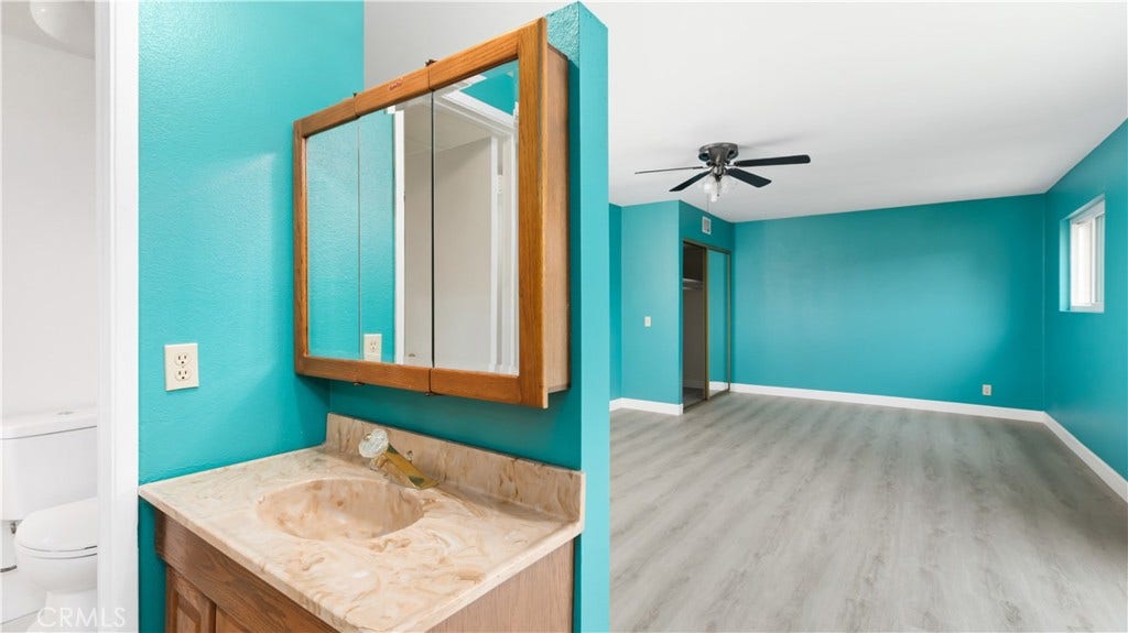 528 Essex, Glendora, CA 91740