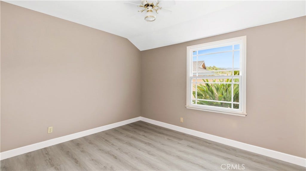 528 Essex, Glendora, CA 91740
