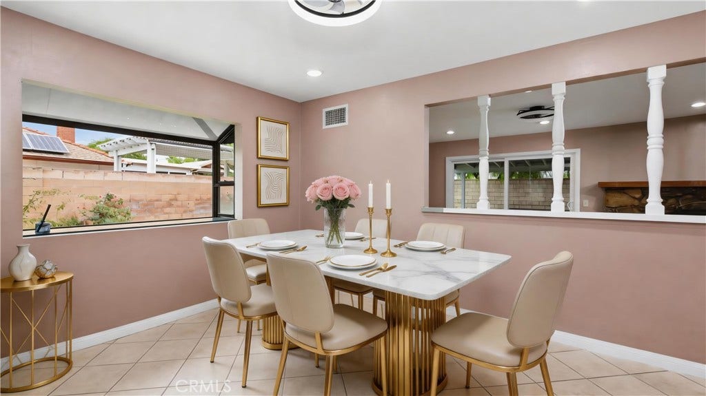 528 Essex, Glendora, CA 91740