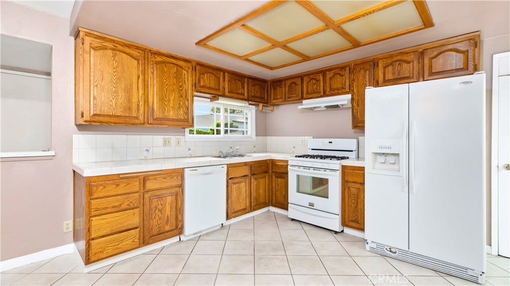 528 Essex, Glendora, CA 91740