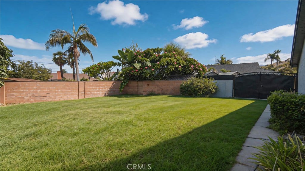 528 Essex, Glendora, CA 91740