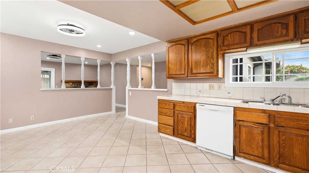 528 Essex, Glendora, CA 91740