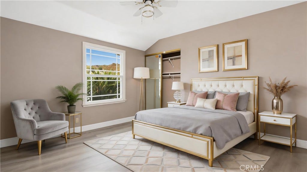 528 Essex, Glendora, CA 91740