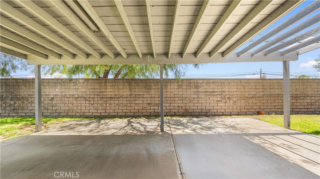 528 Essex, Glendora, CA 91740
