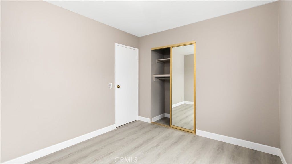 528 Essex, Glendora, CA 91740