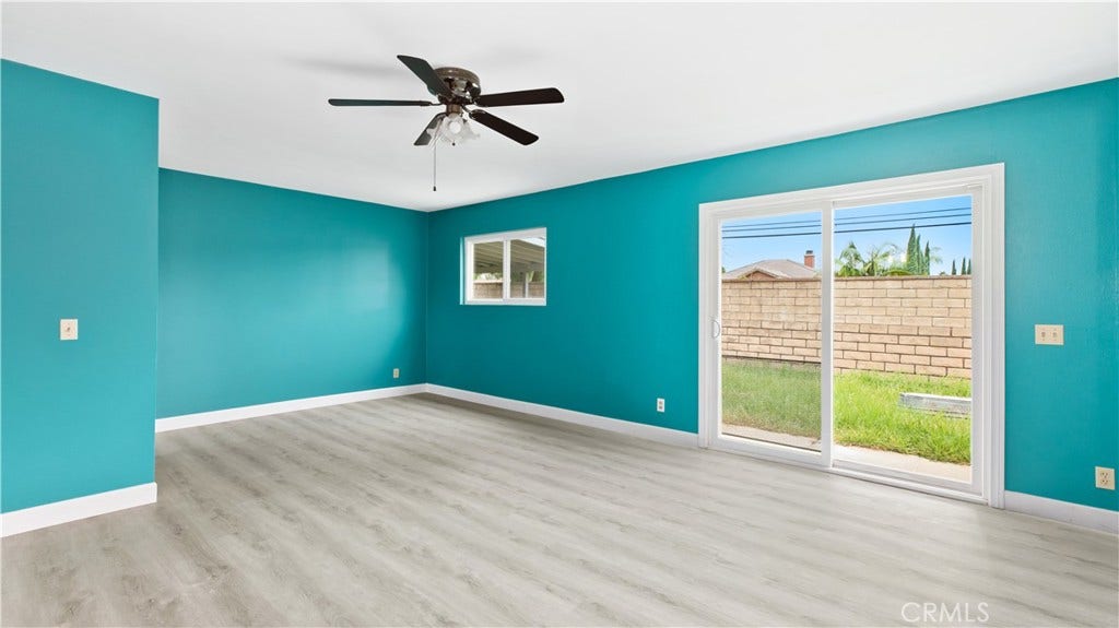528 Essex, Glendora, CA 91740