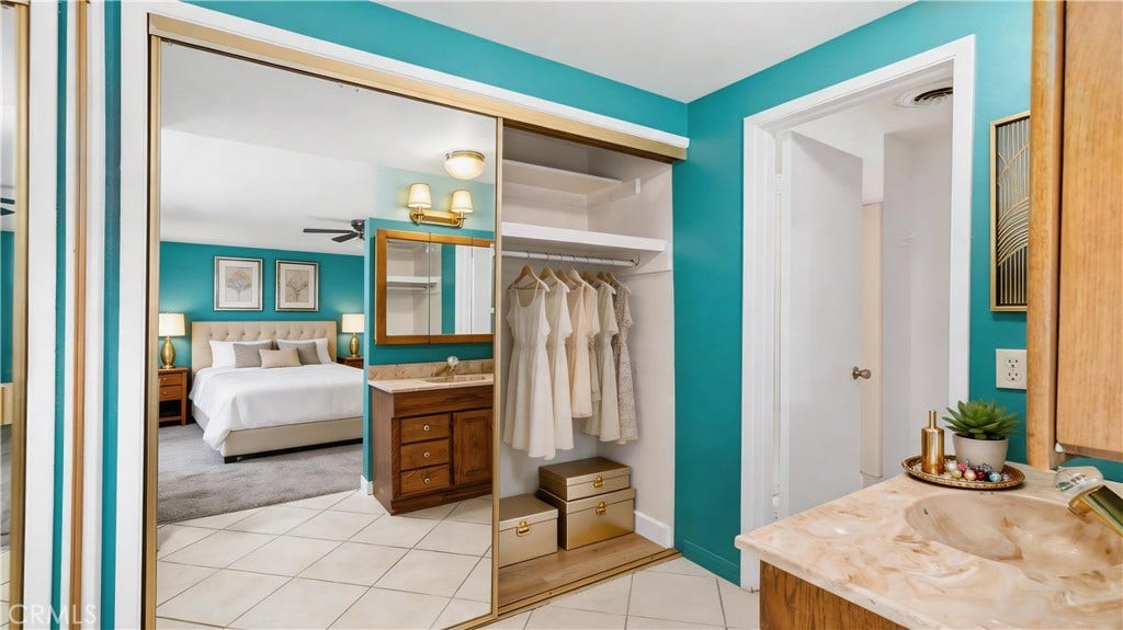 528 Essex, Glendora, CA 91740
