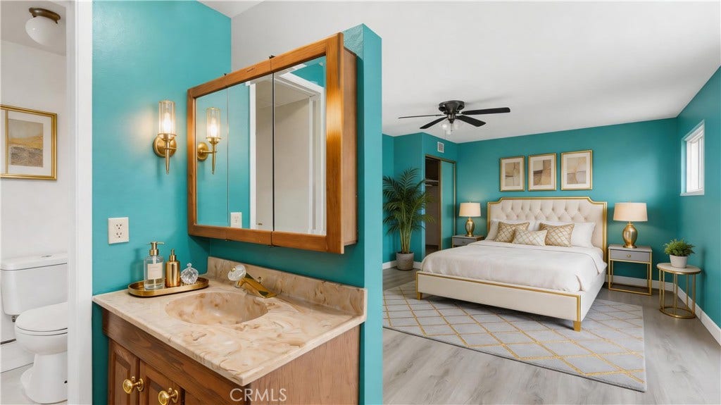 528 Essex, Glendora, CA 91740
