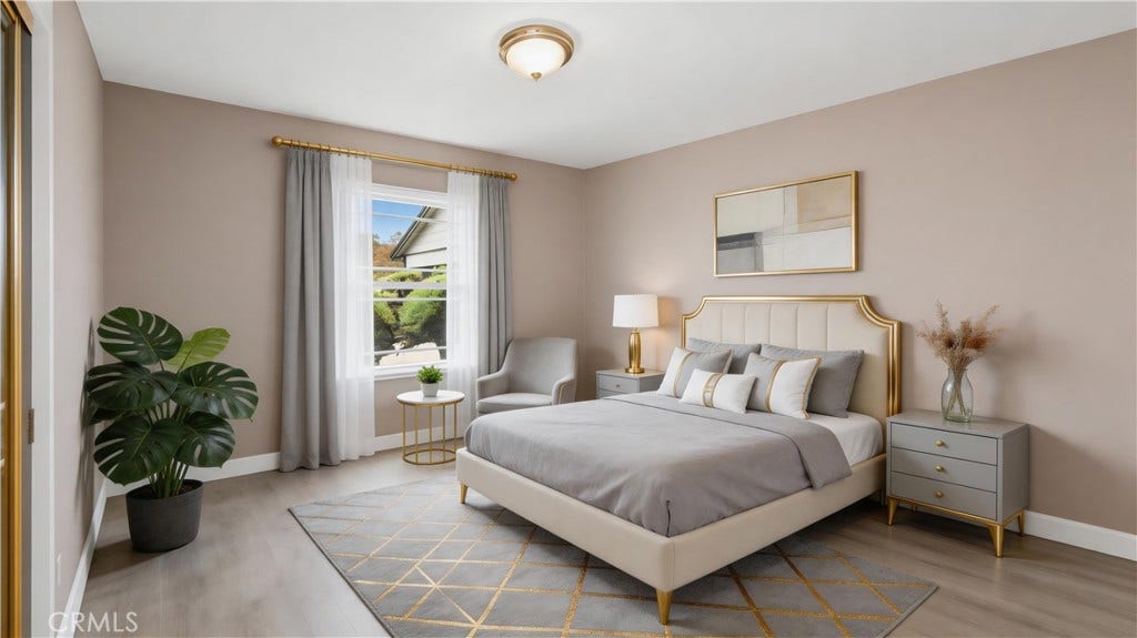 528 Essex, Glendora, CA 91740