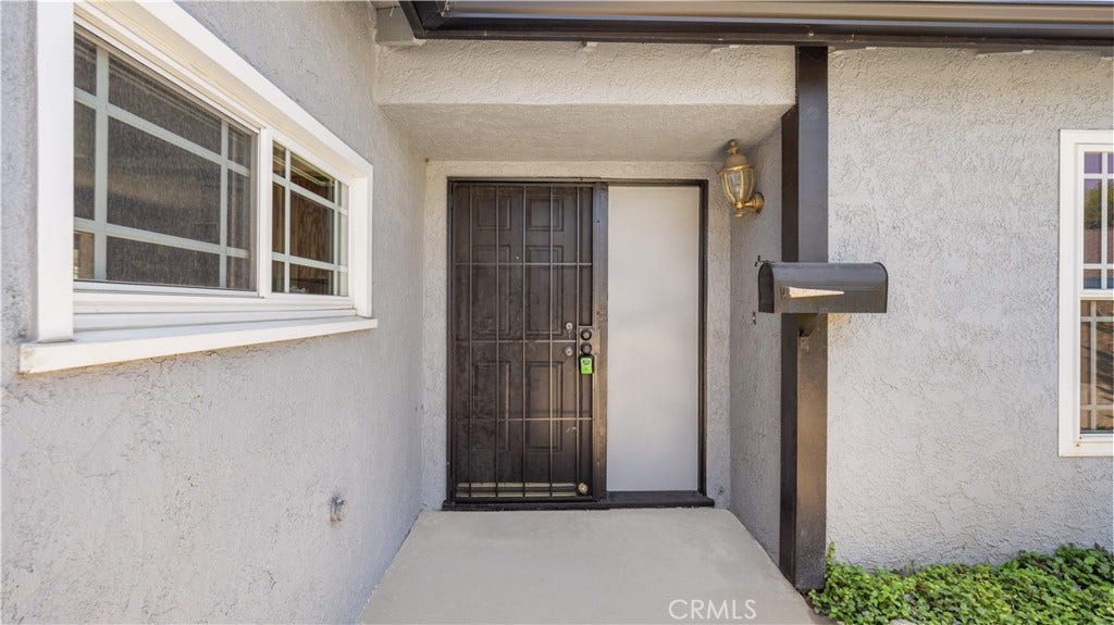 528 Essex, Glendora, CA 91740