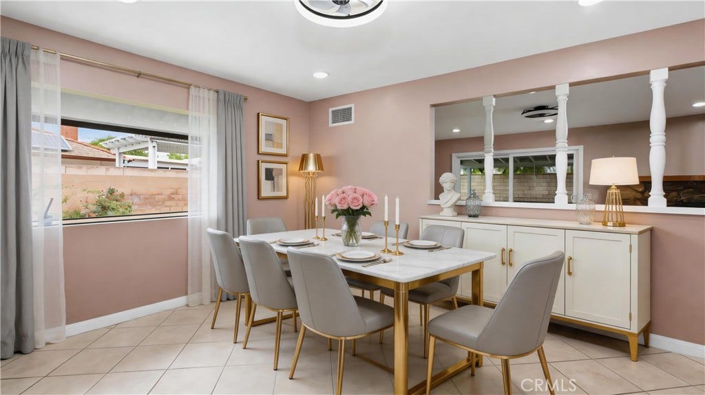 528 Essex, Glendora, CA 91740
