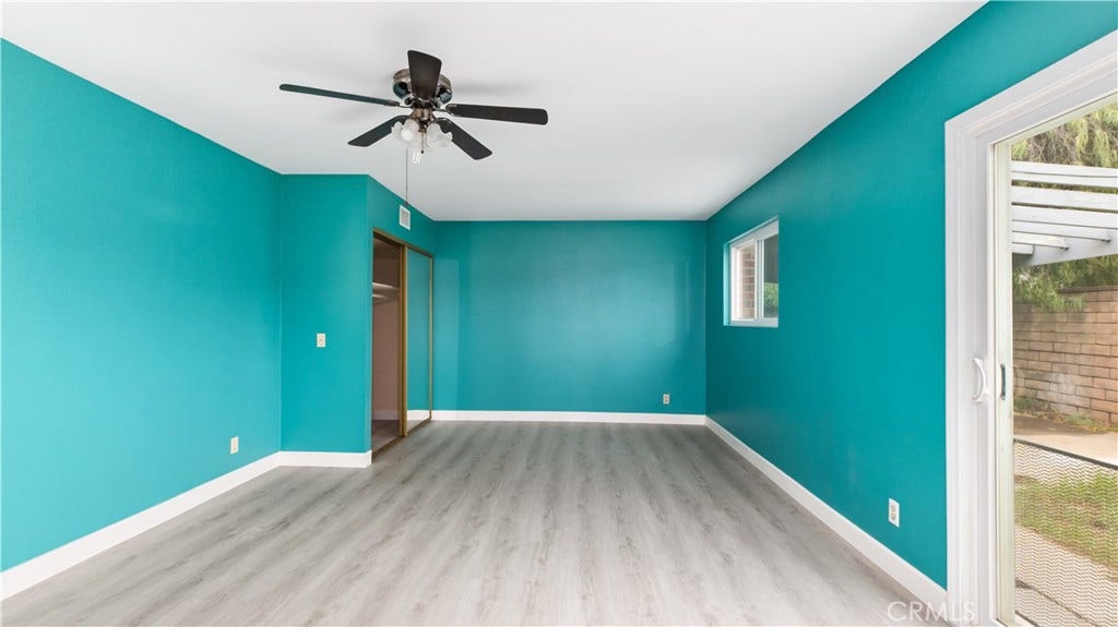 528 Essex, Glendora, CA 91740