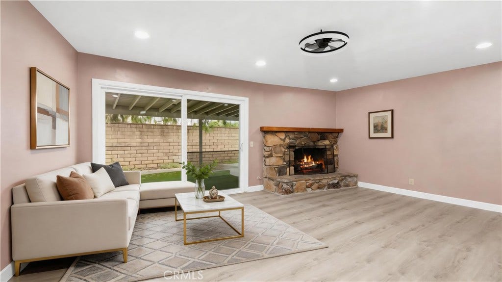 528 Essex, Glendora, CA 91740